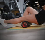 10 Best Bodybuilding exercises for the rear muscles of the thigh