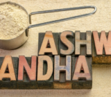 What is it for and what is it for? – XXLNUTRATION