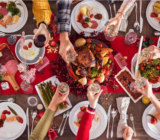 5 tips to survive the Christmas holidays – XXLNUTRATION