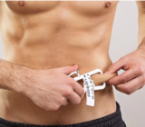 How to calculate the speed of fat mass – XXLNUTRATION