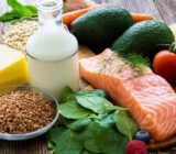 What should be eaten before, during and after the race? – XXLNUTRATION