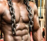 How to optimize muscle growth with a high program of C – XXLNUTRATION