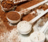 Losing weight or gaining muscle mass with the protein diet – XXLNUTRATION