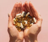 What are the food supplements to be taken for the loss of then – XXLNUTRATION