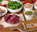 What are its food sources and how to prevent a – xxlnutrition