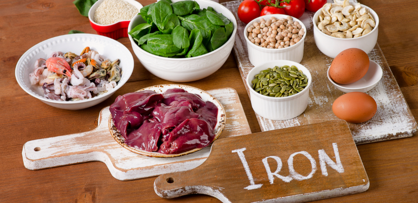 What are its food sources and how to prevent a - xxlnutrition