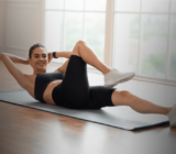 Abdos filter thighs in zeda.online Mèrè