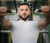 Bodybuilding and Genetics | zeda.online