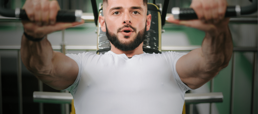 Musculation et génétique