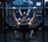 Bodybuilding in the Macon zeda.online gym