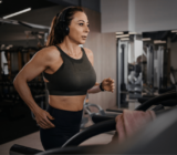 Cardio or Bodybuilding: zeda.online Mèrè