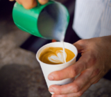 Coffee: good or bad for health?