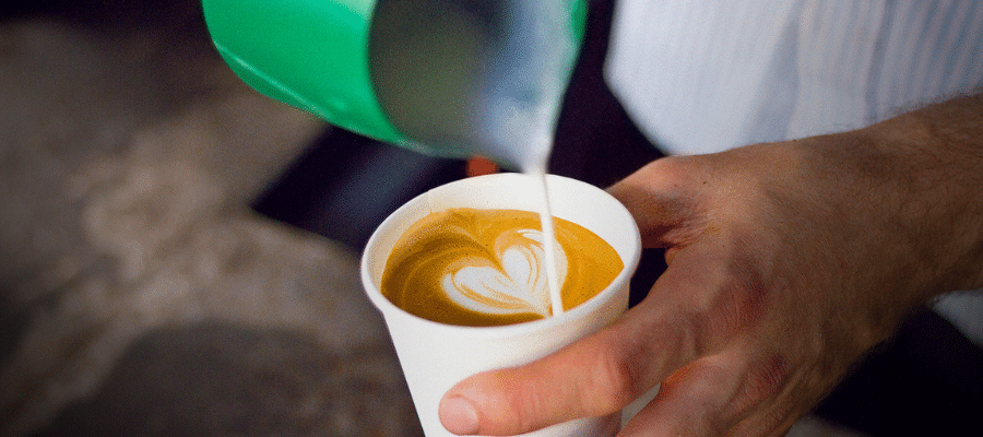 Le café bon ou mauvais pour la santé