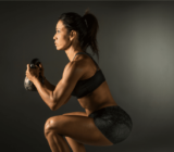 Collective courses in zeda.online Pont-du-Château