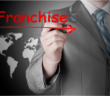 Company franchise | zeda.online