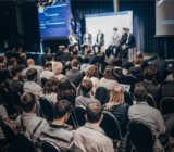 Complete guide to manage franchise risks