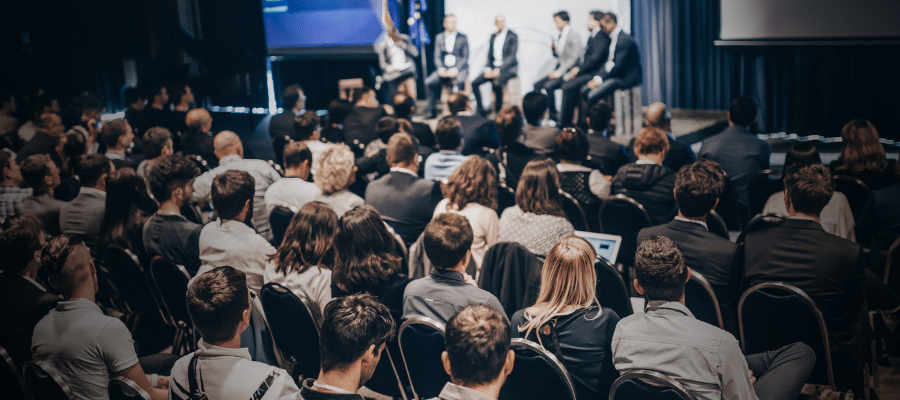 Guide Complet pour Gérer les Risques en Franchise