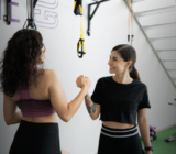 Cross Training zeda.online Marseille 14E