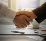 Definition of a commercial lease | zeda.online