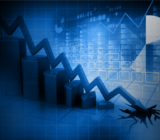 Degreeless damping | zeda.online