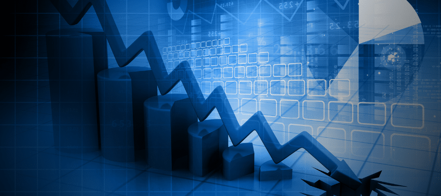 Amortissement Dégressif