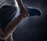 Elongation at zeda.online Maintenon | zeda.online