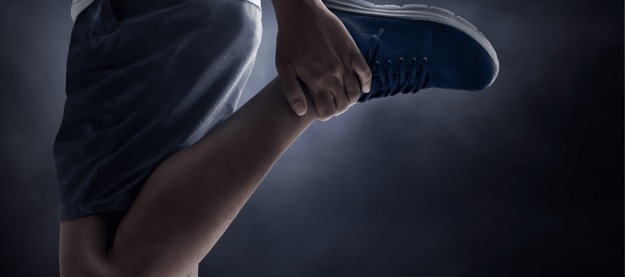 stretching maintenon