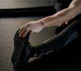 How is a stretching session? | zeda.online