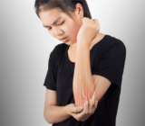 Fight against osteoporosis | zeda.online