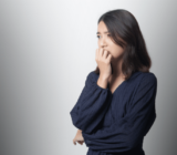 Fight anxiety | zeda.online