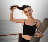 Fitness trends of the year 2025