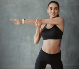 Forearms that stretch – Standy of the forearms: a complete guide for bodybuilding enthusiasts