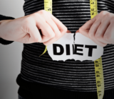 Forskoline | zeda.online