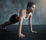 Group courses at zeda.online Lamb