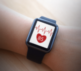 Heart rate: what is it?