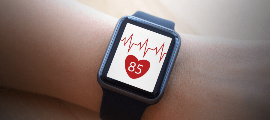 La Fréquence Cardiaque Qu’est ce que c’est