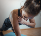 Hiit à zeda.online mèrè | zeda.online