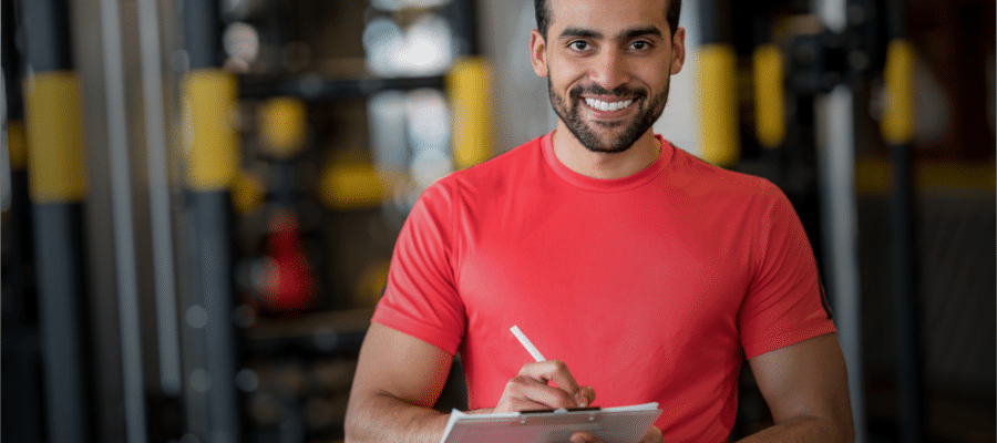 Comment l'alimentation influence la performance sportive