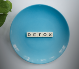 How to detoxify your body after the holidays?