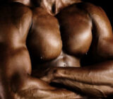 How to optimize your food program for mass gain – XXLNUTRATION