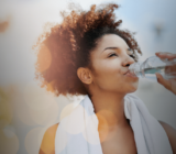 Hydration | zeda.online | Why is hydration important?