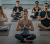 Le Shantyoga | zeda.online
