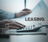 Leasing: Definition | zeda.online