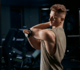 Lengthening the trapeze Why lengthen the trapeze? | zeda.online