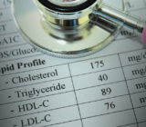 Lipids | zeda.online