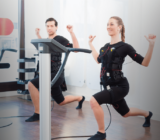 zeda.online Hit | What are the advantages of electrostimulation?