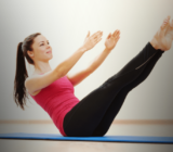 zeda.online Mâcon Pills | zeda.online