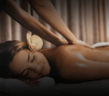 zeda.online | Sports massage
