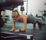 Reinforcement to zeda.online Maintenon | zeda.online