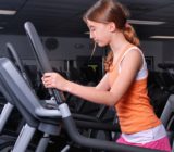 Roche Vineuse Sports Hall